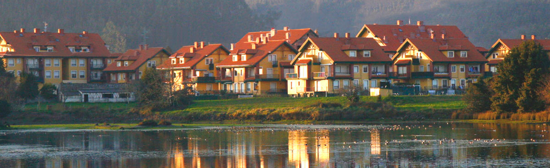Inmobiliaria Costa Ris, alquiler pisos Cantabria, es una agencia inmobiliaria en Cantabria, que presta sus servicios de intermediación en la compra-venta de inmuebles. Inmobiliaria Costa Ris.